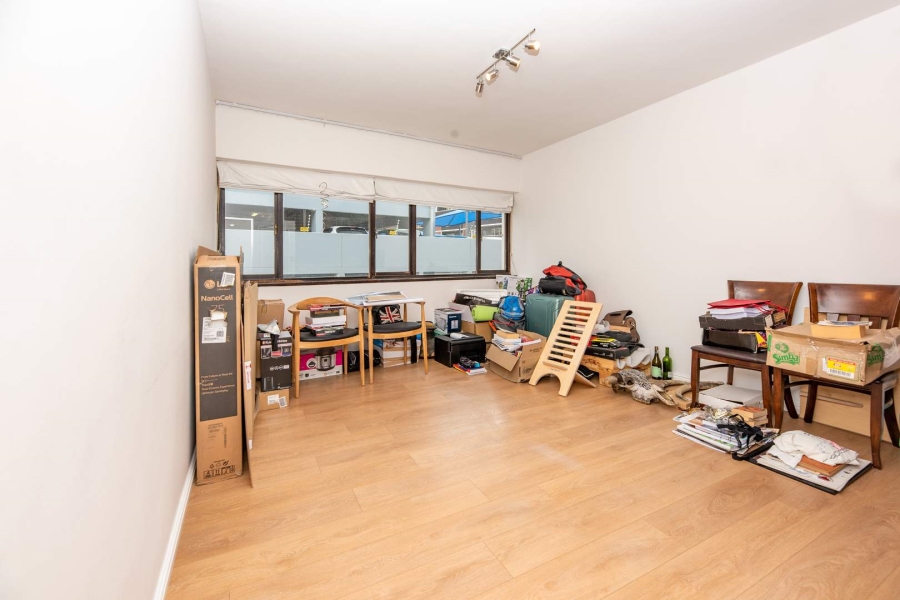 To Let 2 Bedroom Property for Rent in Three Anchor Bay Western Cape